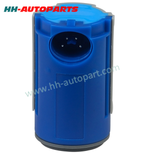 hh-autoparts-auto-accessories-pdc-parking-sensor-hh120040-6716379-for-opel