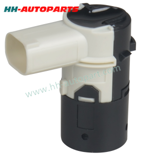 hh-autoparts-auto-car-reverse-pdc-parking-sensor-system-66206989081-66206989068-66200309542-66216938738-66202180149-66206989105-for-bmw