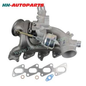 HH-AutoParts Auto TurboCharger 781504-5004S 860156 55565353 For Chevrolet Cruz 1.4 For Opel Vauxhall Astra Meriva Mokka Zafira Insignia 1.4 GT1446SLM 781504-5004S 860156 55565353 Turbocharger Chevrolet Cruz 1.4 Opel Vauxhall Astra Meriva Mokka Zafira Insignia 1.4 Model: GT1446SLM Engine No.: A14NET