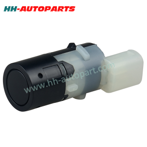 hh-autoparts-brand-new-bmw-parking-ultrasonic-sensor-66206989067-66206911831