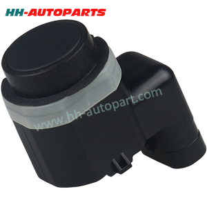 hh-autoparts-brand-new-bmw-parking-ultrasonic-sensor-66209233031-66209233032-66202180495