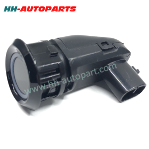 hh-autoparts-brand-new-gm-parking-ultrasonic-sensor-hh120070-96673467-96673464