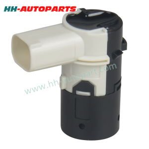 hh-autoparts-brand-new-mercedes-benz-parking-ultrasonic-sensor-a1695420518-a1695420018