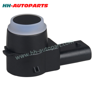 hh-autoparts-brand-new-mercedes-benz-parking-ultrasonic-sensor-a2125420118-a-212-542-01-18