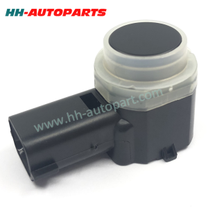 hh-autoparts-brand-new-vw-parking-ultrasonic-sensor-da5t-15k859-aaw