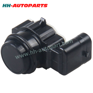 hh-autoparts-car-auto-ultrasonic-sensor-66209261612-pdc-parking-sensor-for-bmw
