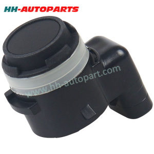 hh-autoparts-car-auto-ultrasonic-sensor-66209274428-pdc-parking-sensor-for-bmw-2014-2016-mini-cooper