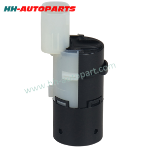 hh-autoparts-car-auto-ultrasonic-sensor-66218380318-66216902180-pdc-parking-sensor-for-bmw