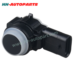 hh-autoparts-car-auto-ultrasonic-sensor-a0009050342-pdc-parking-sensor-for-mercedes-benz