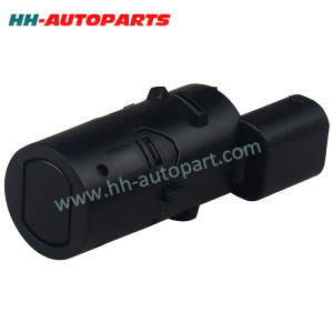 hh-autoparts-car-auto-ultrasonic-sensor-ydb000121-ydb100070pma-pdc-parking-sensor-for-land-rover