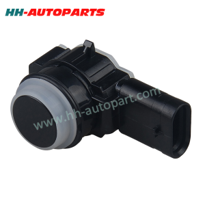 hh-autoparts-car-reverse-pdc-parking-sensor-66209261580-66209261590-66209261591-66209261592-66209261593