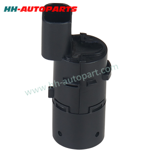 hh-autoparts-citroen-pdc-parking-sensor-hh030070-9646244777