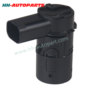 hh-autoparts-citroen-peugeot-6590h1-hh030080-pdc-parking-assist-object-sensor
