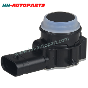 hh-autoparts-fiat-car-parking-distance-pdc-sensor-735531904-hh220030