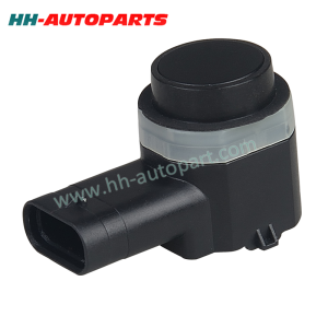 hh-autoparts-fiat-pdc-parking-aid-sensor-156078588-hh220020