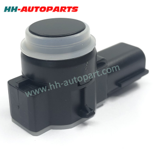 hh-autoparts-gm-reverse-pdc-parking-sensor-system-hh120090-gm22981002-1tk84jscaahh-autoparts-gm-reverse-pdc-parking-sensor-system-hh120090-gm22981002-1tk84jscaa