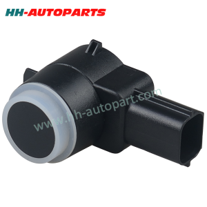 hh-autoparts-gmc-21995586-25961317-15239247-25961321-pdc-bumper-parking-assist-sensor