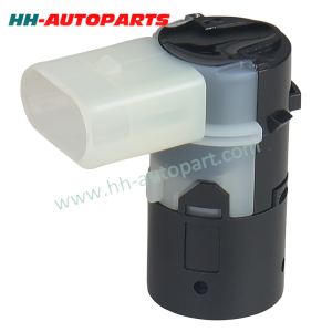 hh-autoparts-hh020080-4b0-919-275-a-new-pdc-parking-assist-sensor-fit-for-vw-audi