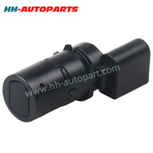hh-autoparts-hh020100-4b0-919-275-c-backup-sensor-parking-assist-sensor-for-audi