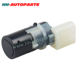 hh-autoparts-hh020110-4b0-919-275-d-audi-vw-new-car-radar-detector-parking-asistance-sensor