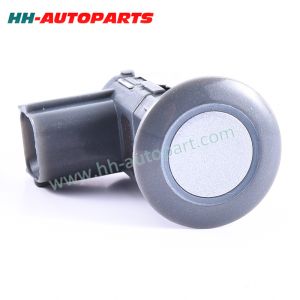 hh-autoparts-hh170010-mr587688-new-pdc-parking-assist-sensor-fit-for-mitsubishi