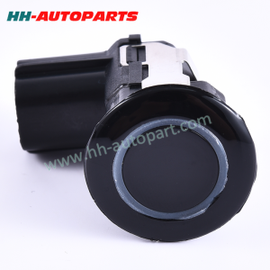 hh-autoparts-hh170060-25994-cm10d-25994-cm13e-25994-cm30e-backup-sensor-parking-assist-sensor-for-mitsubishi