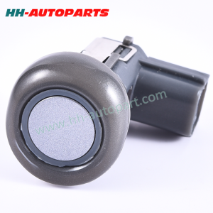 hh-autoparts-hh170070-8651a056ha-25994-enf0e-mitsubishi-new-car-radar-detector-parking-asistance-sensor