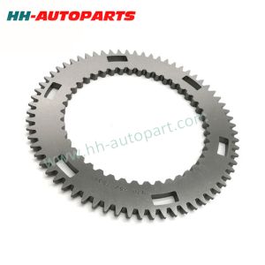 HH-AutoParts High Quality 9702622534 9762623234 Synchronizer Cone For Mercedes-Benz G6 60 G6 85 Of Atego Truck
