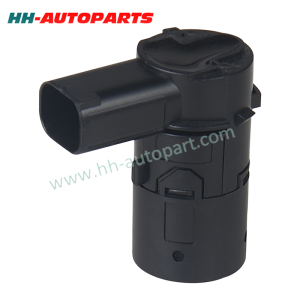 hh-autoparts-high-quality-car-parking-sensor-735393479-hh220010-for-fiat