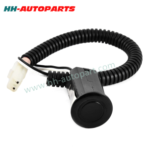 hh-autoparts-honda-parking-ultrasonic-sensor-hh160080-08v67-shj-1m-02