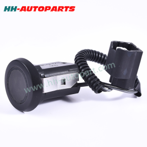 hh-autoparts-honda-parking-ultrasonic-sensor-hh160100-39693-sww-g01
