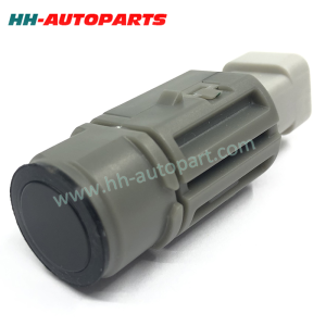 HH-AutoParts Hyundai Parking Ultrasonic Sensor HH090010 95720-1X000 95700-4H300 95700-1E110 95700-0Q100