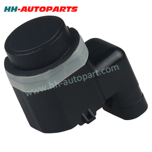 hh-autoparts-hyundai-parking-ultrasonic-sensor-hh090030-96890-2s100-95720-4t000