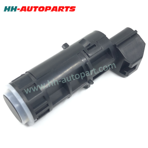 HH-AutoParts Hyundai Parking Ultrasonic Sensor HH090060 95700-1H500 95720-S00A0 95700-2P100