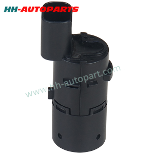 hh-autoparts-land-rover-pdc-parking-sensor-c2c29376xxx-ydb500301pma-ydb500300pma