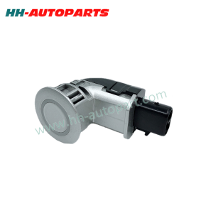 hh-autoparts-lexus-parking-ultrasonic-sensor-89341-33090-b0-89341-33100-b0-89341-12041-b0-89341-12061-b0