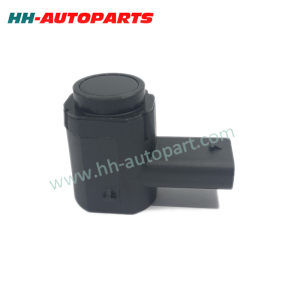 hh-autoparts-mazda-parking-ultrasonic-sensor-hh070030-kr11-67-uc1-kr12-67-uc1