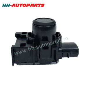 hh-autoparts-mazda-parking-ultrasonic-sensor-hh070050-kd47-67-uc1