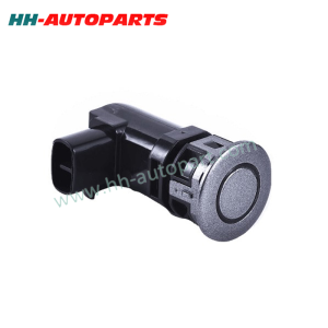 hh-autoparts-mazda-pdc-parking-park-assist-object-sensor-hh070010-k6021-gs1d-67-uc1a