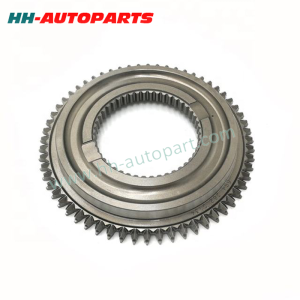 HH-AutoParts Mercedes-Benz Atego Truck 6 Speed Manual Transmission Part Synchronizer Cone 694 262 0134 6942620134