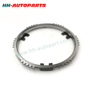 HH-AutoParts Mercedes-Benz Bus G6-85 Transmission Gearbox Spare Part Synchronizer Ring 970 262 3937 9702623937