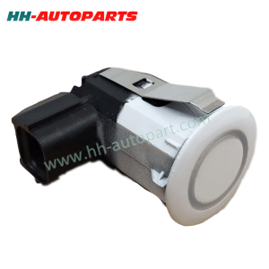 hh-autoparts-mitsubishi-parking-sensor-reversing-radar-sensor-hh170030-8651a119zz
