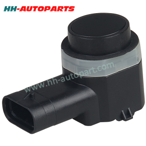 hh-autoparts-new-black-pdc-parking-park-assist-object-sensor-66209270491-66209231286-66209270500-66209127800-for-bmw