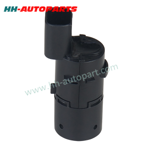 hh-autoparts-new-black-pdc-parking-park-assist-object-sensor-66216938737-for-bmw