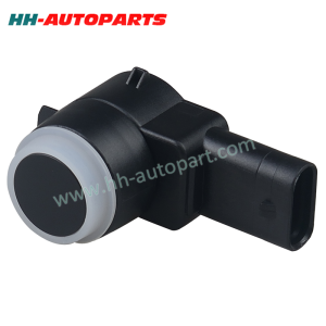 hh-autoparts-new-black-pdc-parking-park-assist-object-sensor-a2125420018-for-mercedes-benz