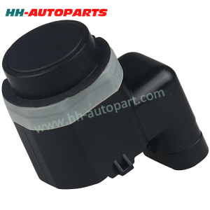 hh-autoparts-new-brand-pdc-parking-sensor-lr011602-for-land-rover