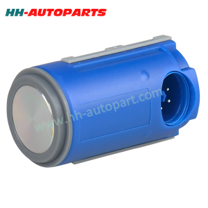 hh-autoparts-new-pdc-parking-park-assist-object-sensor-0263003013-0015425918-a0015425918-for-mercedes-benz