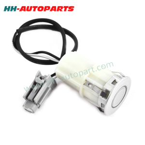 hh-autoparts-new-pdc-parking-park-assist-object-sensor-hh100270-pzd61-00017-b0-for-toyota