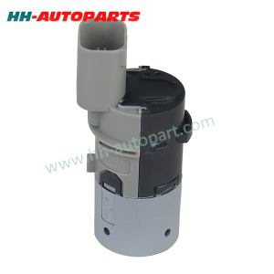 hh-autoparts-new-pdc-parking-park-assist-object-sensor-ydb500370-ydb500371-for-land-rover