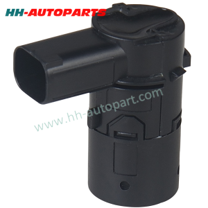 hh-autoparts-new-pdc-parking-sensor-7701062074-hh200010-for-renault